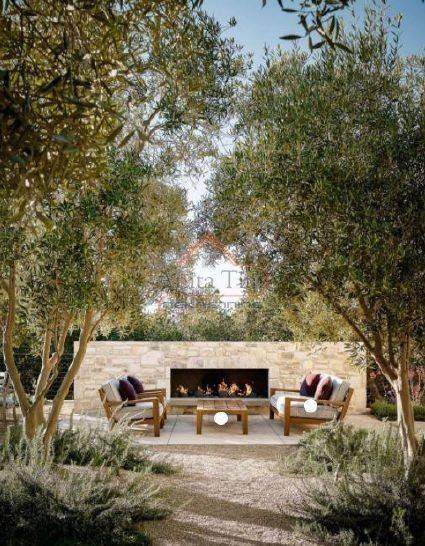 Construction plot M1, Sale, Supetar, Supetar