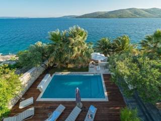 Luxury villa, Sale, Seget, Seget Donji