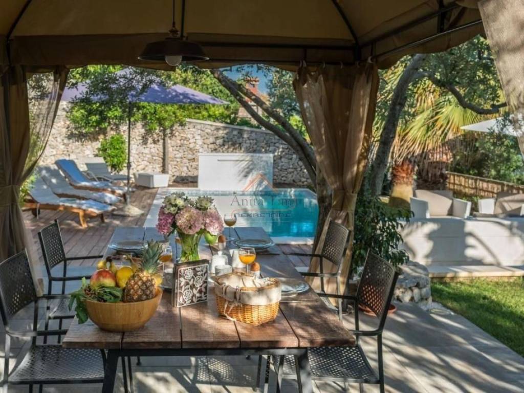 Luxury villa, Sale, Seget, Seget Donji