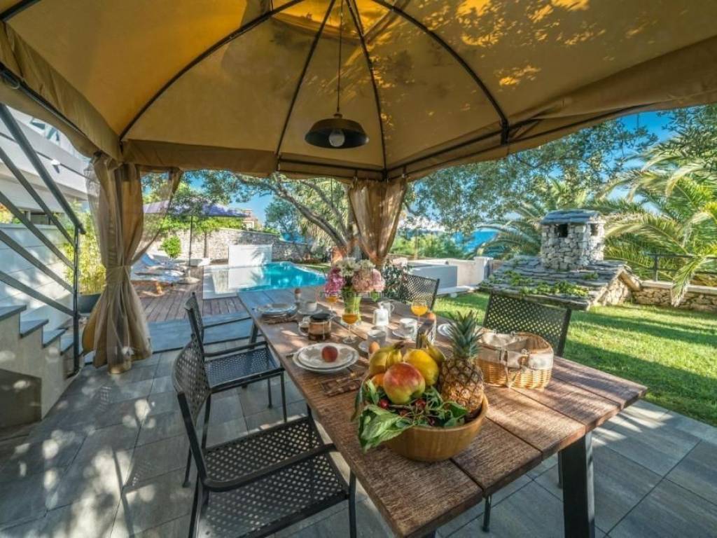 Luxury villa, Sale, Seget, Seget Donji