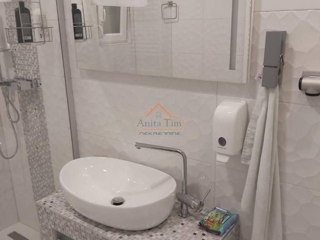 Flat in a building, Sale, Split, Split