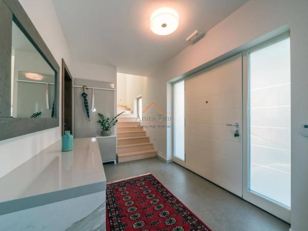 Luxury villa, Sale, Seget, Seget Donji