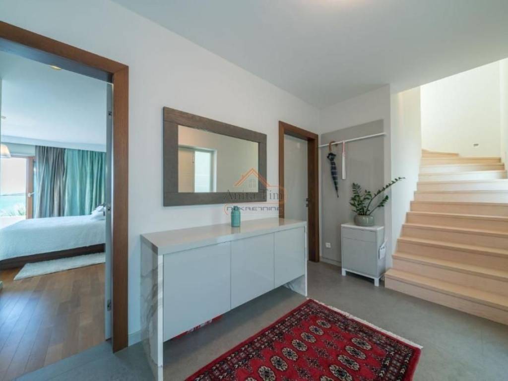 Luxury villa, Sale, Seget, Seget Donji