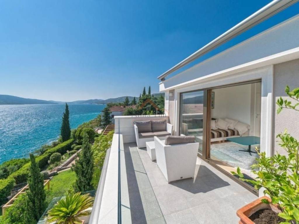 Luxury villa, Sale, Seget, Seget Donji