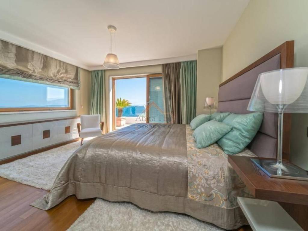 Luxury villa, Sale, Seget, Seget Donji