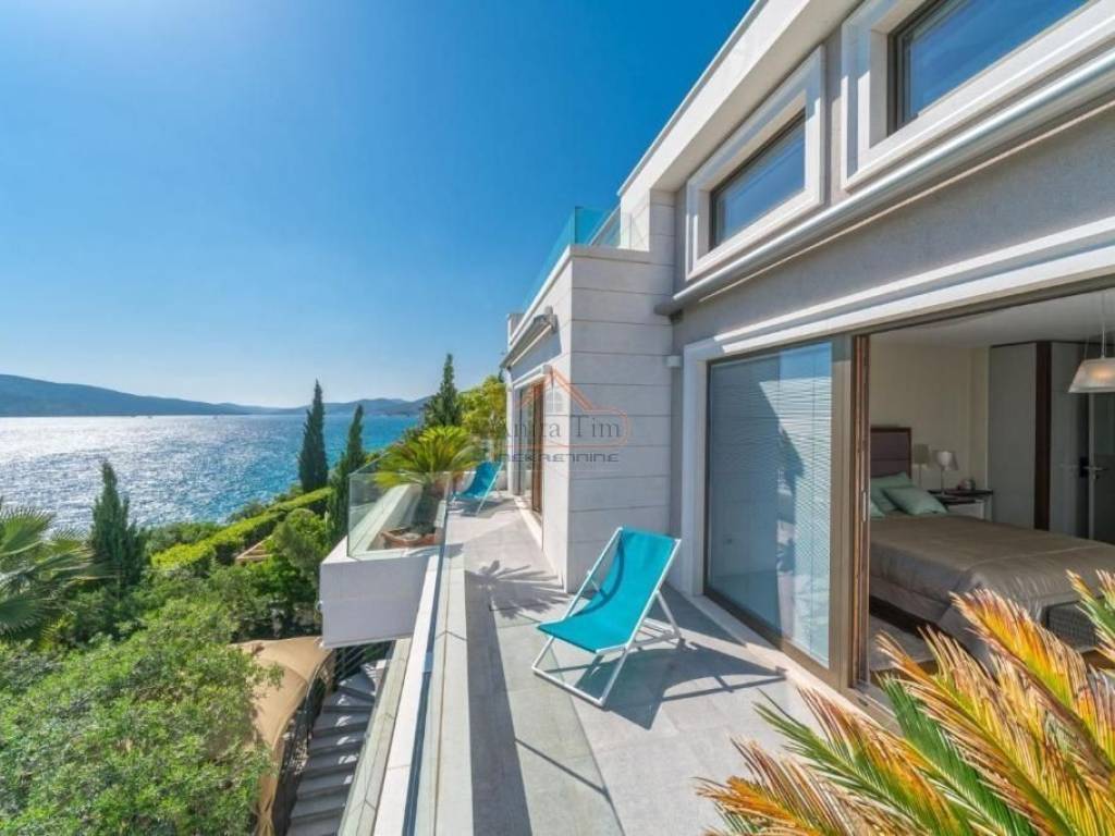 Luxury villa, Sale, Seget, Seget Donji