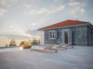 Luxury house, Sale, Rogoznica, Kanica