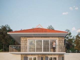 Luxury house, Sale, Rogoznica, Kanica