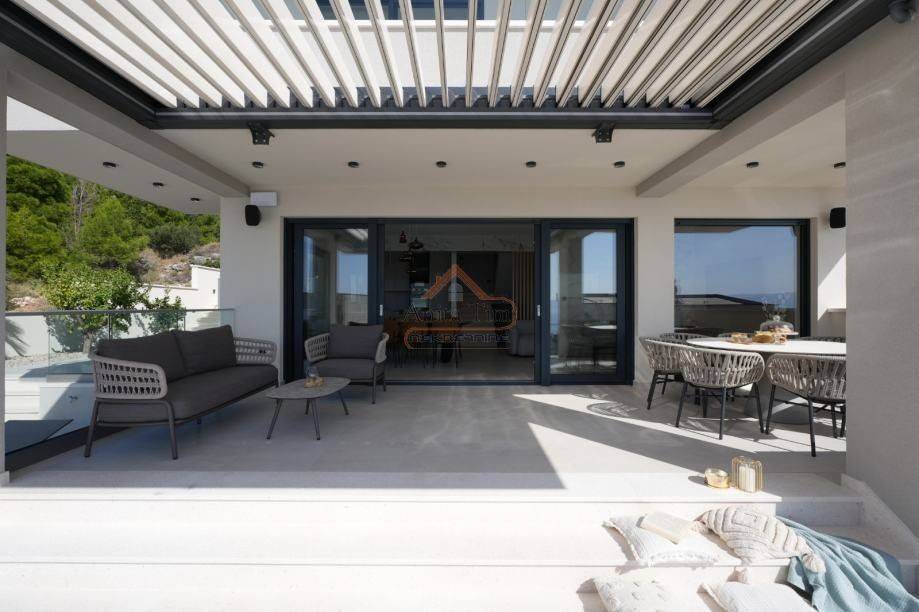 Luxury villa, Sale, Podstrana, Podstrana