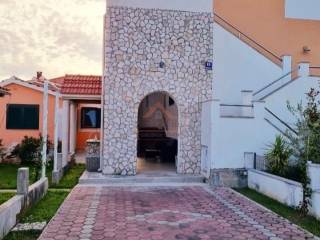 Flat in a house, Sale, Solin - Okolica, Vranjic