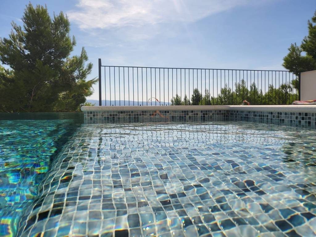 Villa, Sale, Dugi rat, Dugi Rat