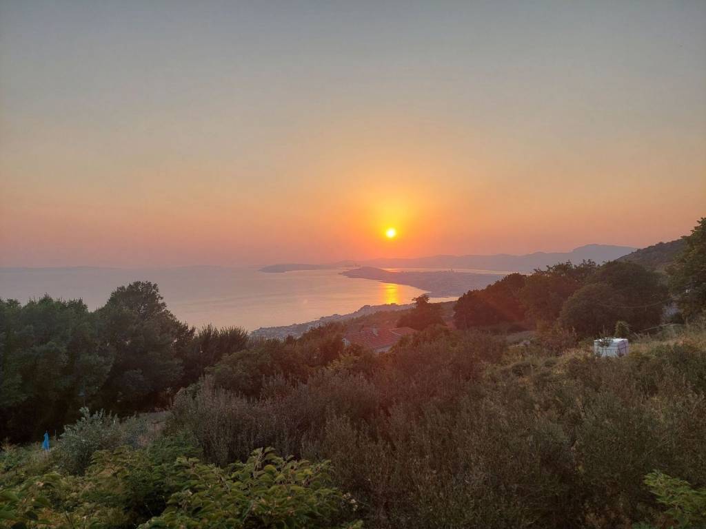 Luxury villa, Sale, Podstrana, Podstrana