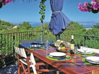 Luxury house, Sale, Supetar, Mirca