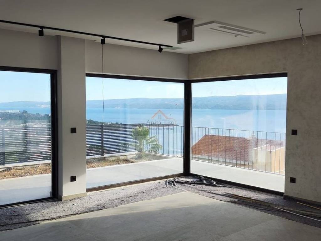 Villa, Sale, Dugi rat, Dugi Rat