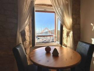 Terraced house, Sale, Trogir, Trogir