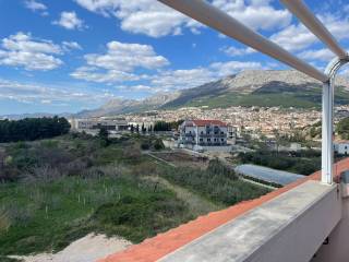 Flat in a building, Sale, Solin, Japirko