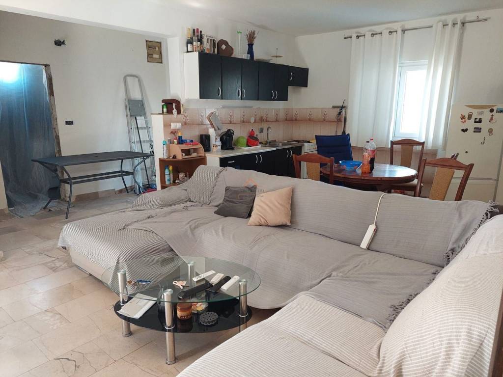House by the sea, Sale, Trogir, Čiovo