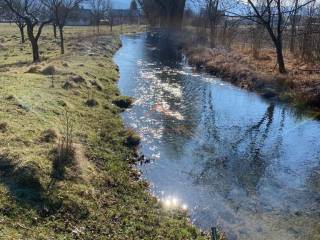 Plot for construction of mixed-use property, Sale, Plitvička jezera, Korenica