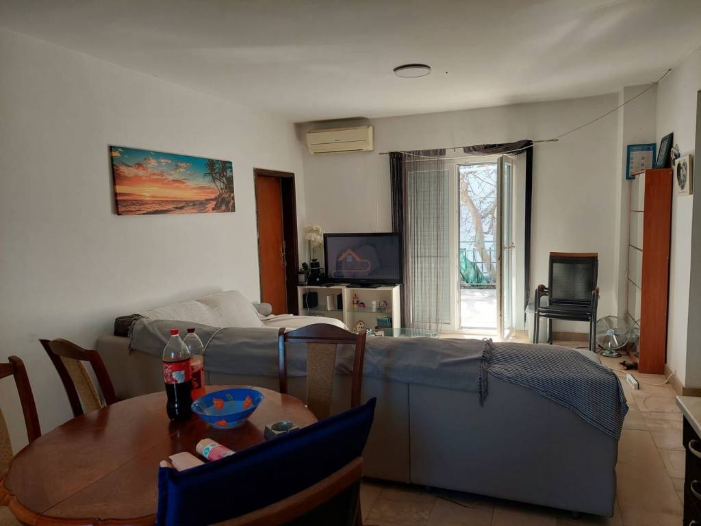 House by the sea, Sale, Trogir, Čiovo