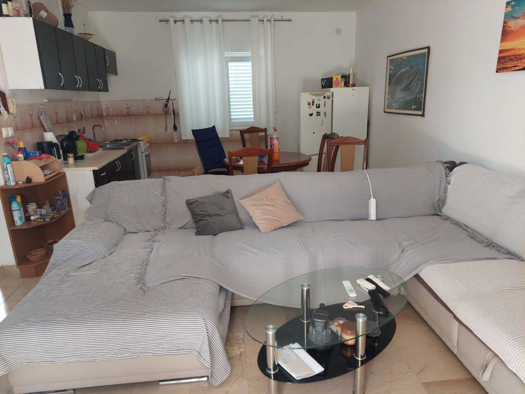 House by the sea, Sale, Trogir, Čiovo