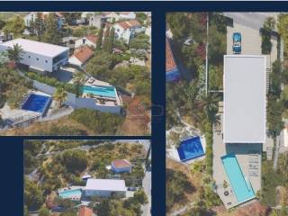 Plot for residential construction, Sale, Sutivan, Sutivan