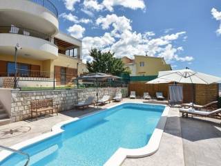 Luxury house, Sale, Solin - Okolica, Kučine