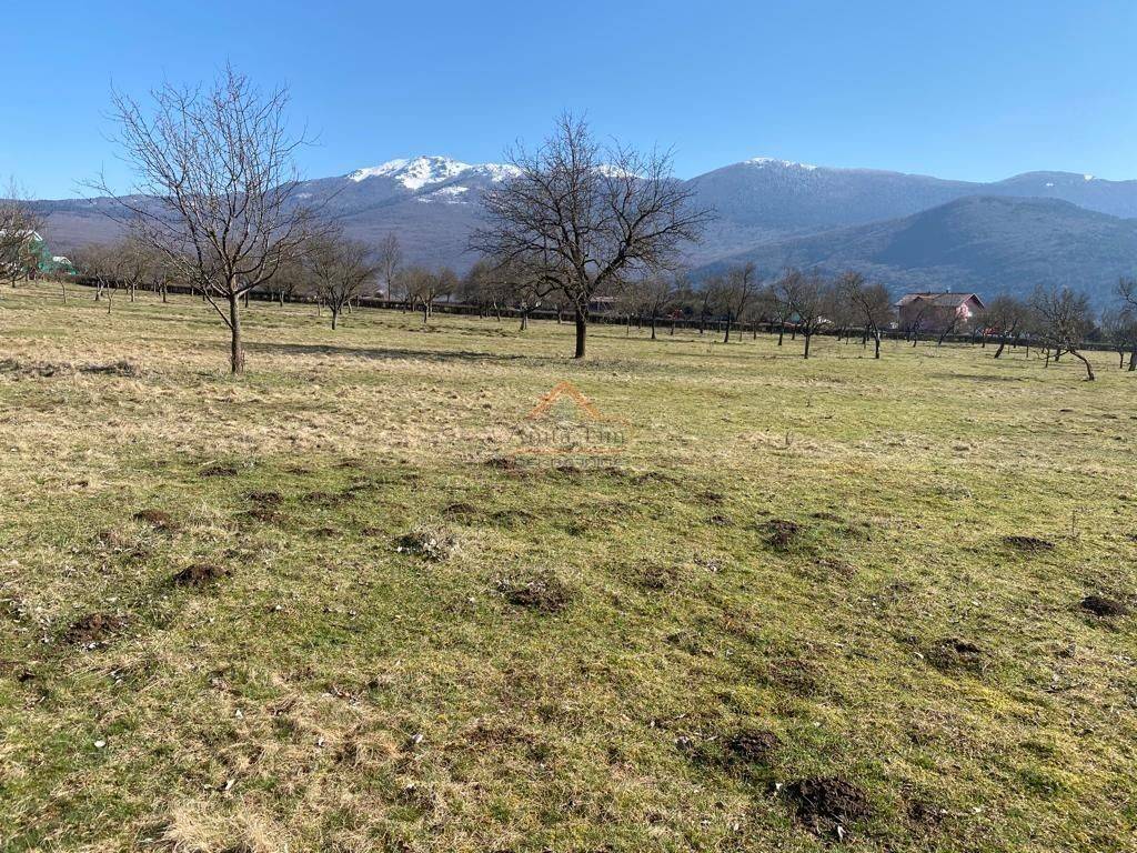 Plot for construction of mixed-use property, Sale, Plitvička jezera, Korenica