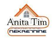Store, Sale, Sutivan, Sutivan
