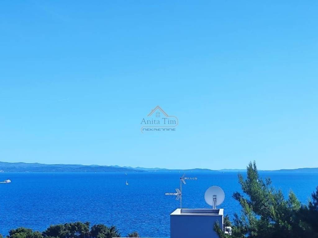 Flat in a building, Sale, Split, Split