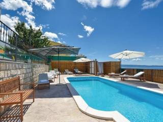 Luxury house, Sale, Solin - Okolica, Kučine