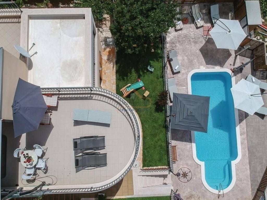 Luxury house, Sale, Solin - Okolica, Kučine