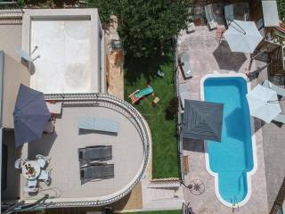 Luxury house, Sale, Solin - Okolica, Kučine