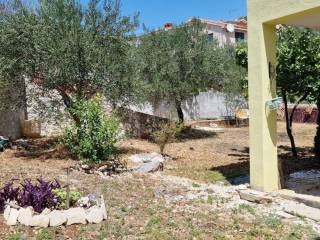 House with apartments, Sale, Marina, Marina