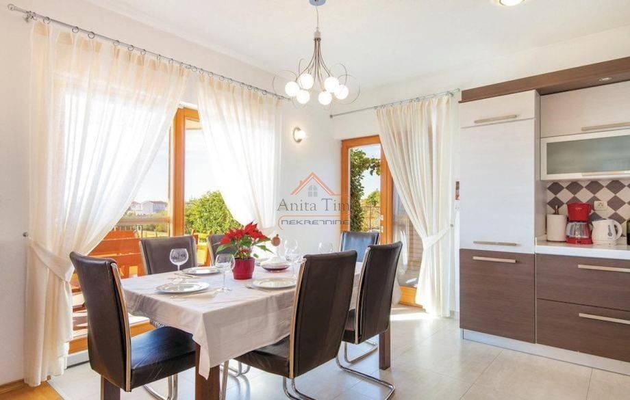 Luxury house, Sale, Solin - Okolica, Kučine