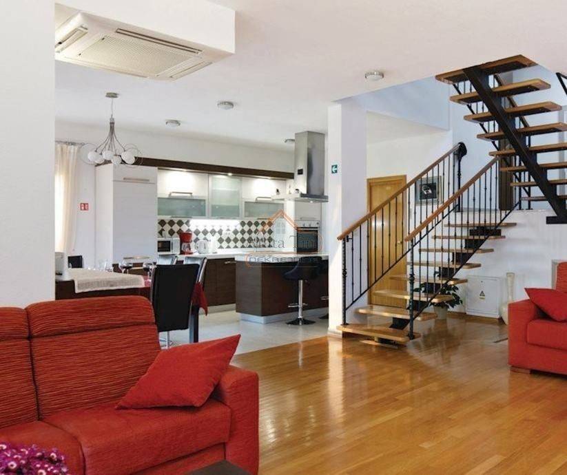 Luxury house, Sale, Solin - Okolica, Kučine