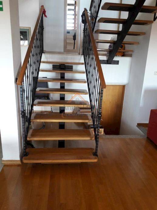 Luxury house, Sale, Solin - Okolica, Kučine