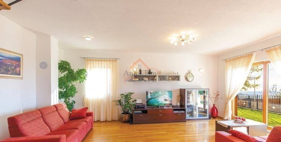 Luxury house, Sale, Solin - Okolica, Kučine
