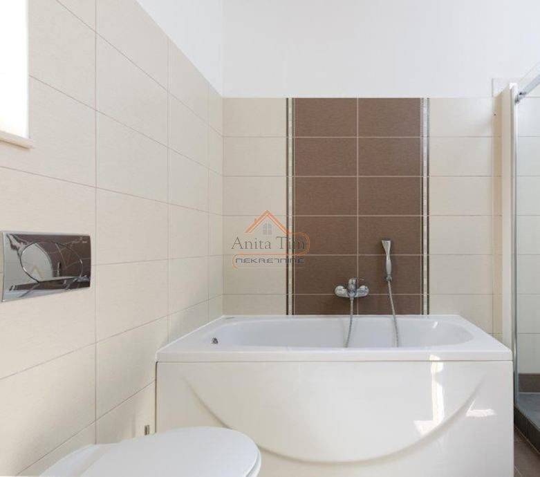 Luxury house, Sale, Solin - Okolica, Kučine