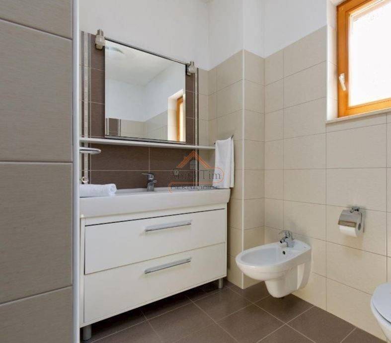 Luxury house, Sale, Solin - Okolica, Kučine