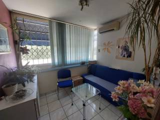 Flat in a building, Sale, Zadar, Zadar
