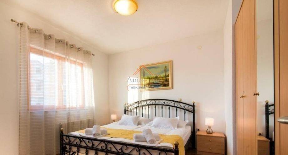 Luxury house, Sale, Solin - Okolica, Kučine