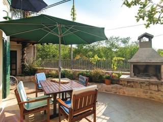 Luxury house, Sale, Supetar, Mirca