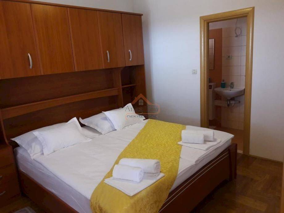 Luxury house, Sale, Solin - Okolica, Kučine