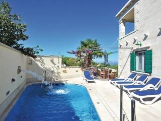 Luxury house, Sale, Supetar, Mirca
