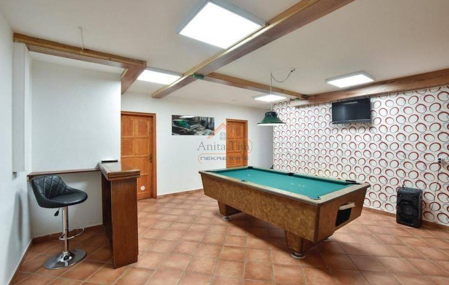 Luxury house, Sale, Solin - Okolica, Kučine