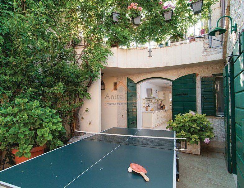 Luxury house, Sale, Supetar, Mirca