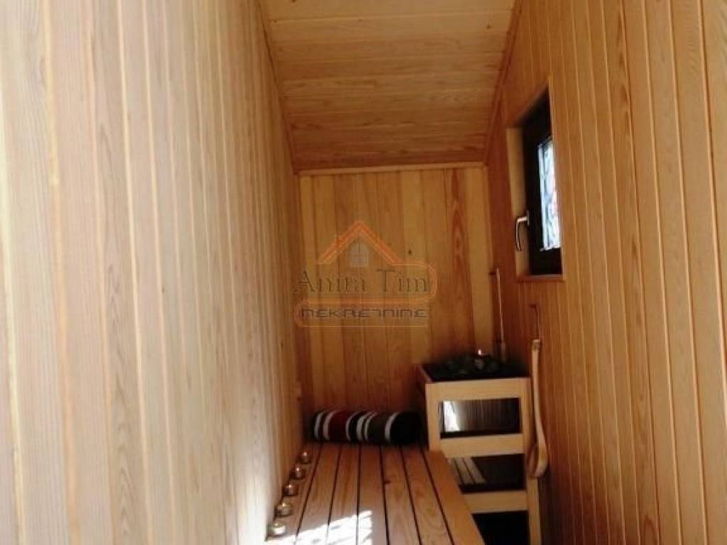 Luxury house, Sale, Supetar, Mirca
