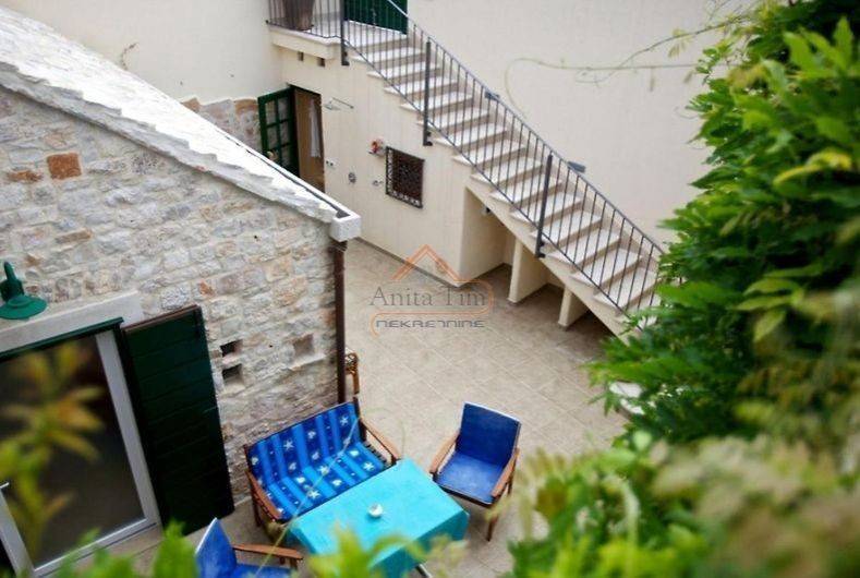 Luxury house, Sale, Supetar, Mirca
