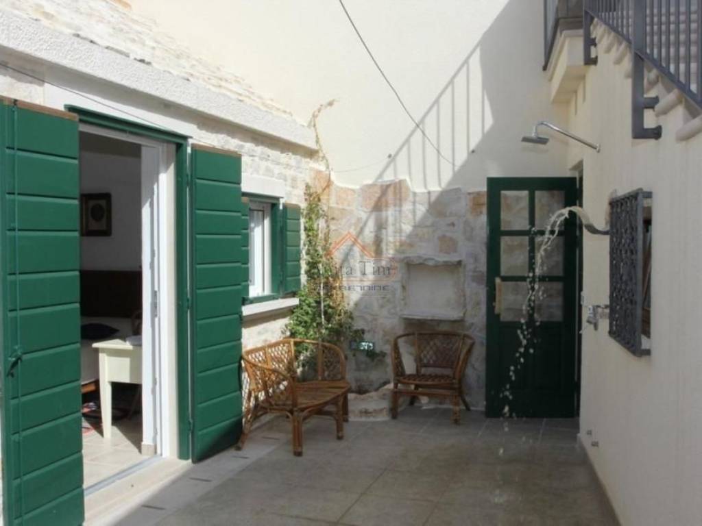 Luxury house, Sale, Supetar, Mirca