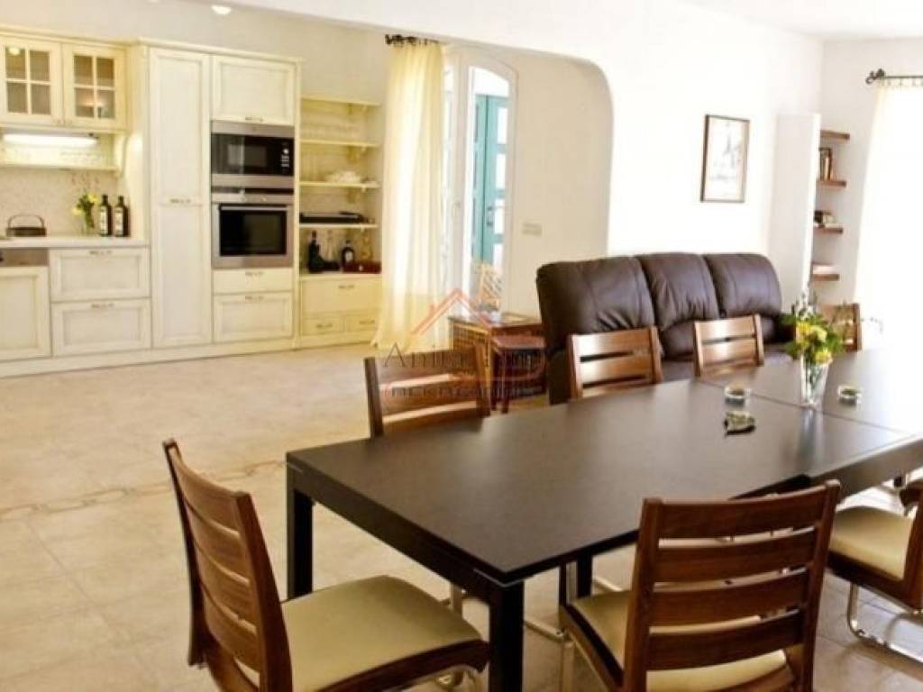 Luxury house, Sale, Supetar, Mirca